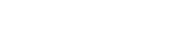 Pezúa Studio
